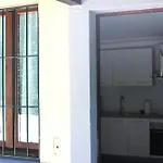 Casa Di Angelo *