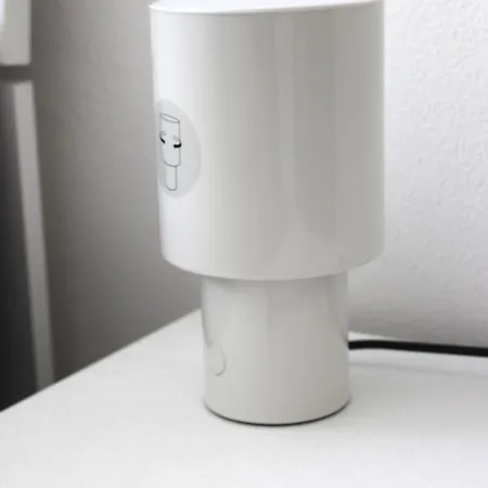 Apartament Casa Di Angelo