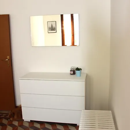 Casa Di Angelo