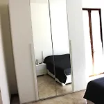 Casa Di Angelo Lejlighed