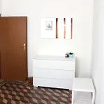 Lejlighed Casa Di Angelo *