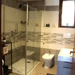 Casa Di Angelo Brunate