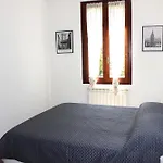 Lejlighed Casa Di Angelo *